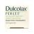 Dulcolax Perles 2.5mg 20 Capsules