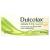 Dulcolax 5mg 20 Tablets
