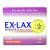 Ex-lax Senna Pills - 20 Tablets