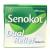 Senokot Dual Relief - 40