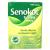Senokot - 100