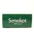 Senokot - 100