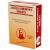 J.collis Browne S Tablets - 36