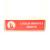 J.collis Browne S Tablets - 36