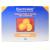 Electrolade Orange - 20 Sachets