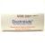 Electrolade Orange - 20 Sachets