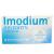 Imodium Instants - 6 Tablets