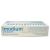 Imodium Instants - 6 Tablets