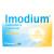Imodium Original Capsules - 6