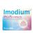 Imodium Plus Caplets - 6