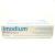 Imodium Plus Caplets - 6