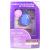 Ladycare Menopause