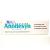 Anodesyn Triple Action Ointment - 25g