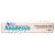 Anodesyn Triple Action Ointment - 25g