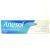 Anusol Cream 43g