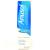 Anusol Cream 43g