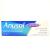 Anusol Ointment 25g