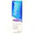 Anusol Ointment 25g