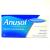 Anusol Suppositories 24