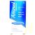Anusol Suppositories 24