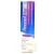 Anusol Plus HC Ointment 15g