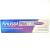 Anusol Plus HC Ointment 15g