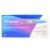 Anusol Plus HC Suppositories 12