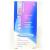 Anusol Plus HC Suppositories 12