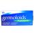 Germoloids Suppositories - 24