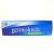 Germoloids Suppositories - 24