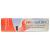 Hemoclin - 45ml
