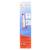 Hemoclin - 45ml