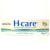 Nelsons H-care -30g