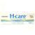 Nelsons H-care -30g