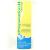 Preparation H Clear Gel - 25g