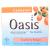 Canesten Oasis Cranberry Flavour- For Cystitis