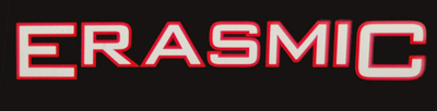 Erasmic