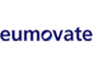Eumovate