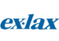 ex-lax