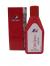 Old Spice Pre-electric Shave Lotion - 100ml
