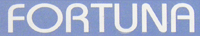 Fortuna