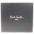 Paul Smith Men