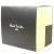 Paul Smith Men