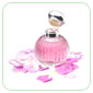 Fragrances