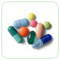 Medicines