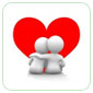 Sexual Health