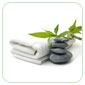 Toiletries