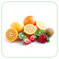 Vitamins