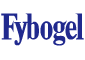 Fybogel