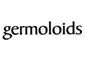 Germoloids